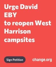 Petition 2026 04 28