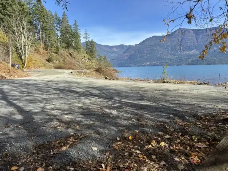 Ten Mile Bay North Group 07 construction