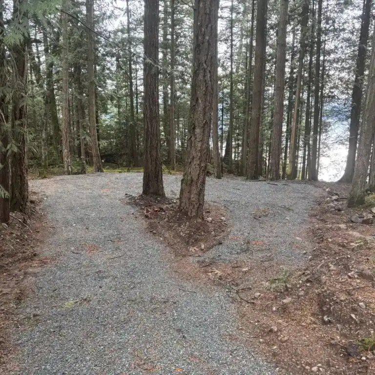 Ten Mile Bay South Group 06 construction