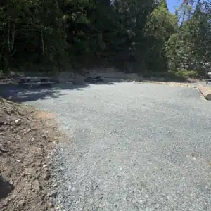 TenMile campsite 07