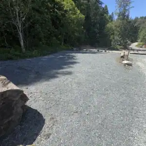 TenMile campsite 09