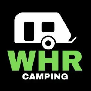 WHR Logo Dark