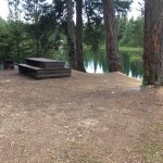 Wood-Lake_33